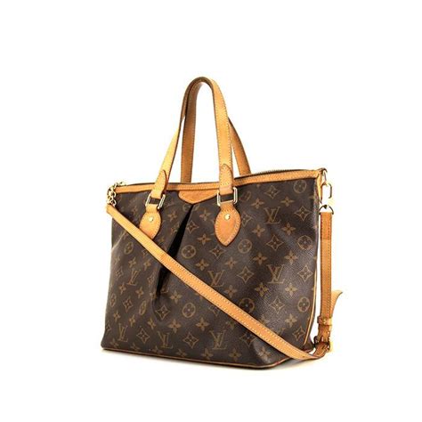 borsa louis vuitton modello palermo|Borsa Louis Vuitton Palermo 374884 .